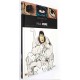 COMIC PAUL POPE