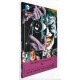 COMIC BATMAN LA BROMA ASESINA