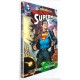 COMIC EL ORIGEN DE SUPERMAN