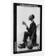 LIBRO LA MUERTE DE ROBERT JOHNSON