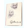 DVDS GOLLUM