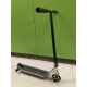 PATINETE FREESTYLE MF 3.6 OXELO