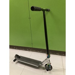 PATINETE FREESTYLE MF 3.6 OXELO