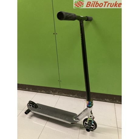 PATINETE FREESTYLE MF 3.6 OXELO