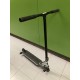 PATINETE FREESTYLE MF 3.6 OXELO