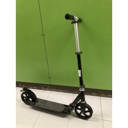 PATINETE OXELO SCOOTER MID7