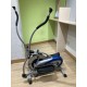 MAQUINA ELIPTICA ELITE ORBITREK THANE