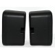 PAREJA ALTAVOCES ONKYO D20