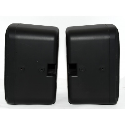 PAREJA ALTAVOCES ONKYO D20