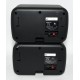 PAREJA ALTAVOCES ONKYO D20