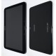 TABLET SAMSUNG GT-P5210