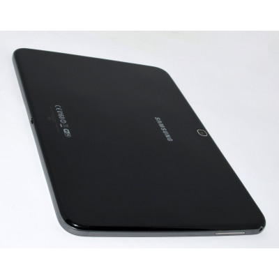 TABLET SAMSUNG GT-P5210