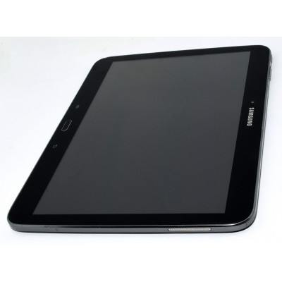 TABLET SAMSUNG GT-P5210
