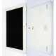TABLET BQ EDISON 3