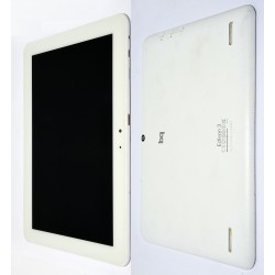 TABLET BQ EDISON 3