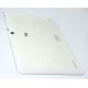 TABLET BQ EDISON 3