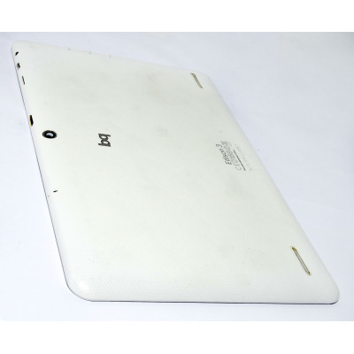 TABLET BQ EDISON 3