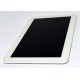 TABLET BQ EDISON 3