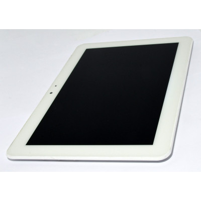 TABLET BQ EDISON 3