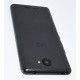 BQ AQUARIS U 16GB NEGRO