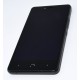 BQ AQUARIS U 16GB NEGRO