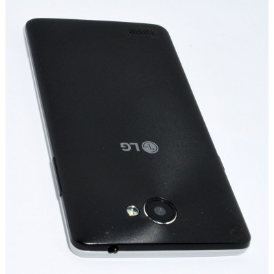 LG L BELLO X150 8GB NEGRO
