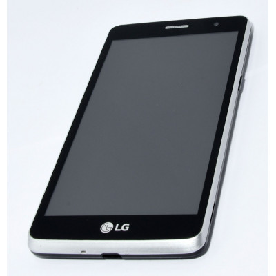 LG L BELLO X150 8GB NEGRO