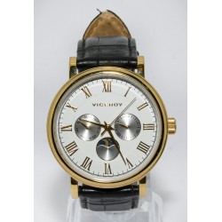 RELOJ VICEROY 401029