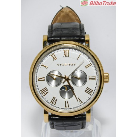 RELOJ VICEROY 401029