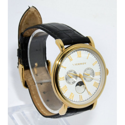 RELOJ VICEROY 401029