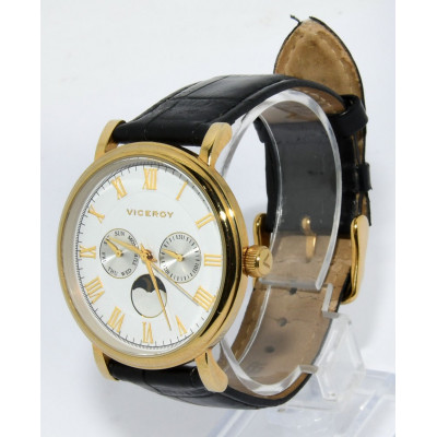 RELOJ VICEROY 401029
