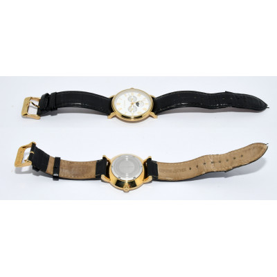 RELOJ VICEROY 401029