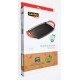 CASTEY PLANCHA 37 CM ALUMINIO FUNDIDO