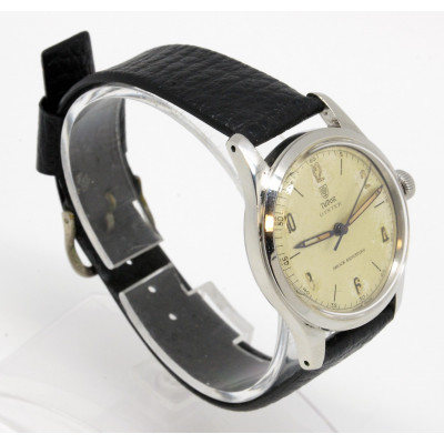 RELOJ TUDOR OYSTER 4463 SHOCK RESISTING 34MM