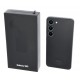 SAMSUNG GALAXY S23 128GB NEGRO