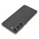 SAMSUNG GALAXY S23 128GB NEGRO