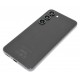 SAMSUNG GALAXY S23 128GB NEGRO