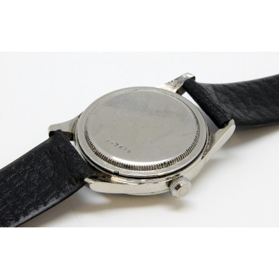 RELOJ TUDOR OYSTER 4463 SHOCK RESISTING 34MM