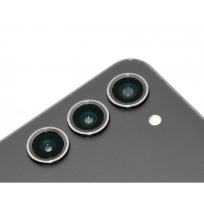 SAMSUNG GALAXY S23 128GB NEGRO