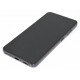 SAMSUNG GALAXY S23 128GB NEGRO