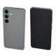 SAMSUNG GALAXY S24 256GB NEGRO