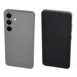 SAMSUNG GALAXY S24 256GB NEGRO