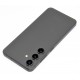 SAMSUNG GALAXY S24 256GB NEGRO