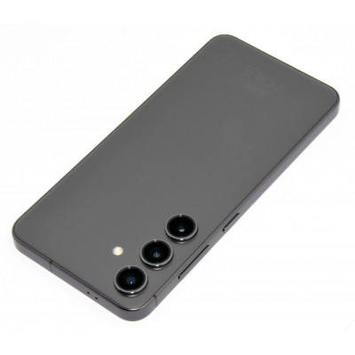 SAMSUNG GALAXY S24 256GB NEGRO