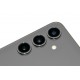 SAMSUNG GALAXY S24 256GB NEGRO
