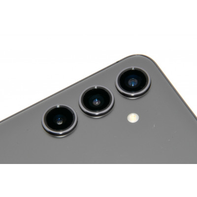 SAMSUNG GALAXY S24 256GB NEGRO