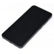 SAMSUNG GALAXY S24 256GB NEGRO