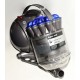 ASPIRADORA DE CABLE DYSON BALL DC37C ADVANCED ALLERGY