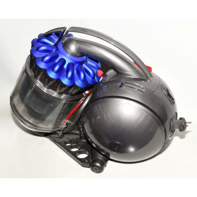 ASPIRADORA DE CABLE DYSON BALL DC37C ADVANCED ALLERGY