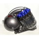 ASPIRADORA DE CABLE DYSON BALL DC37C ADVANCED ALLERGY